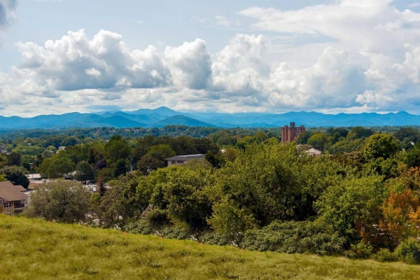 Aloft - Asheville Downtown image 12